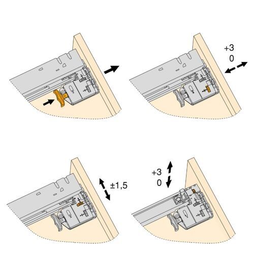 4740-004-full-extension-tandem-runners-soft-close-clone-en
