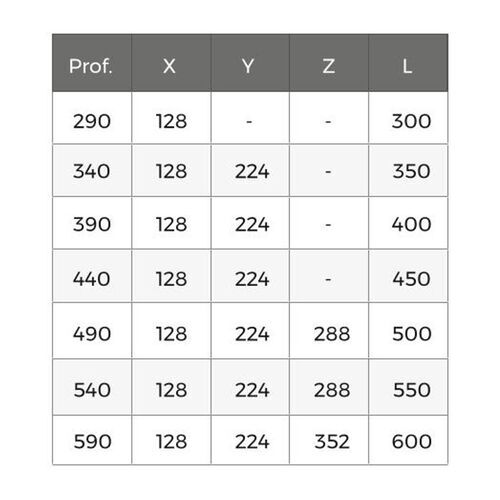 4740-004-full-extension-tandem-runners-soft-close-clone-en
