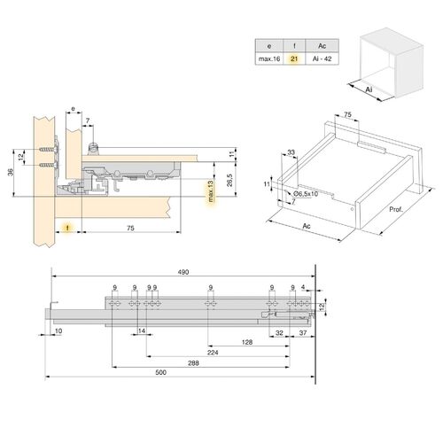4740-005-full-extension-tandem-runners-soft-close-en-2