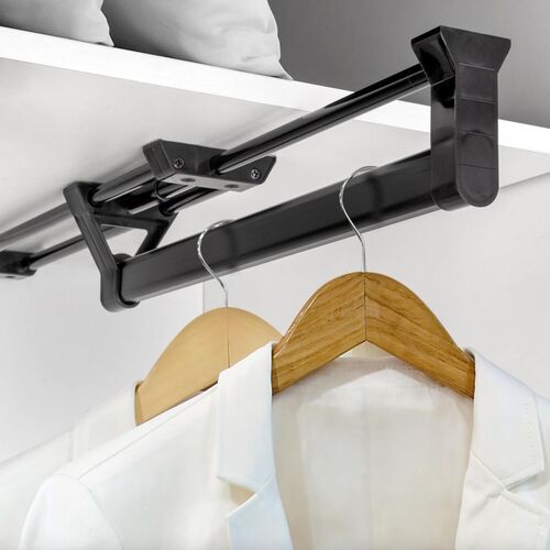 4748-001-pull-out-clothes-hanger-black