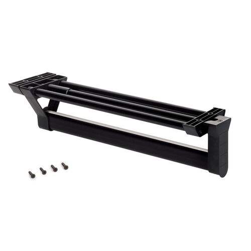 4748-001-pull-out-clothes-hanger-black
