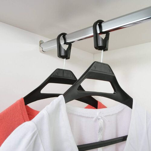 4749-001-anti-theft-coat-hanger-en-3