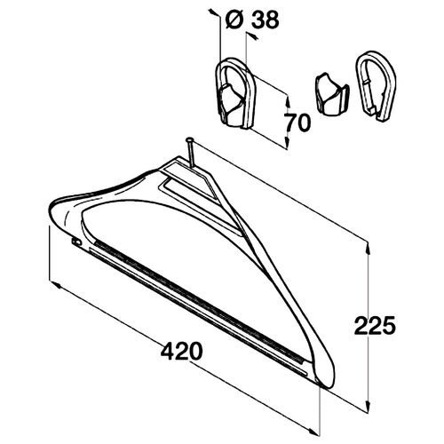 4749-001-anti-theft-coat-hanger-en-3