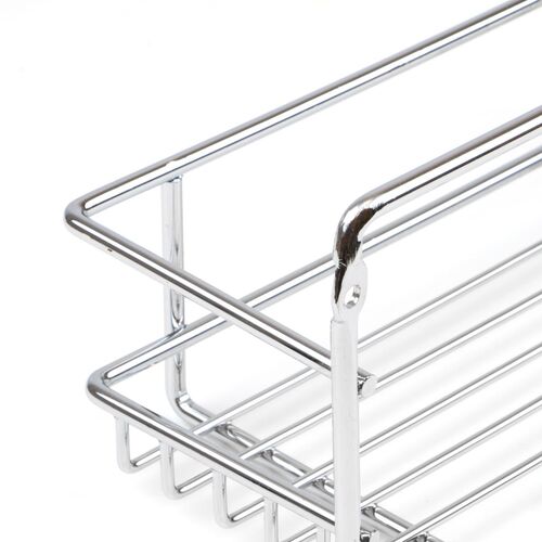 4755-001-set-of-3-supra-spice-shelves