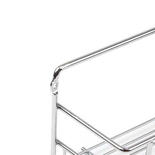 4755-001-set-of-3-supra-spice-shelves
