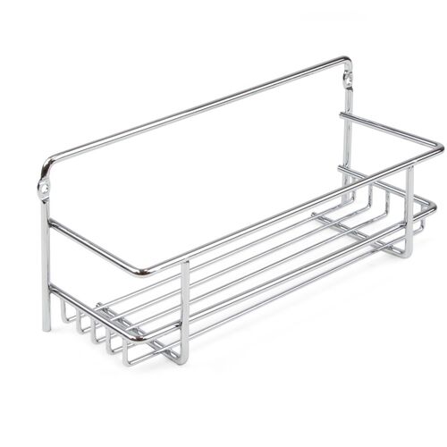 4755-001-set-of-3-supra-spice-shelves