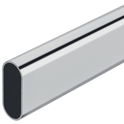 4832-001-pack-of-10-wardrobe-hanging-rail-chrome-3000mm