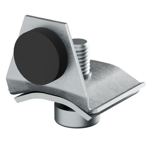 4837-001-u-30-top-track-stopper