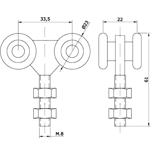 4840-001-u-30-pair-of-steel-nylon-trolleys-60kg