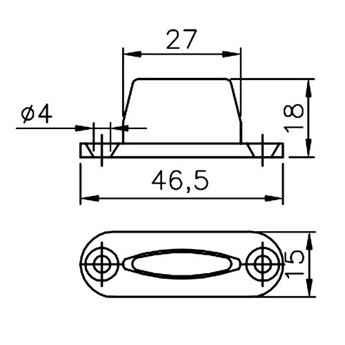 4848-001-nylon-bottom-guide-en