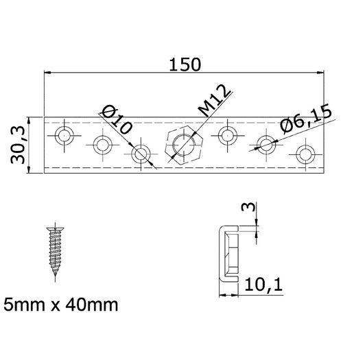 4866-001-u-40-door-hangers-pair