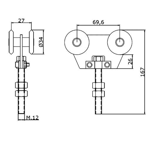 4868-002-u-40-pair-of-steel-nylon-trolleys-300kg-en
