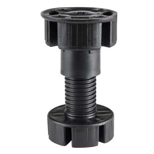 5025-001-adjustable-cabinet-legs-pack-of-100