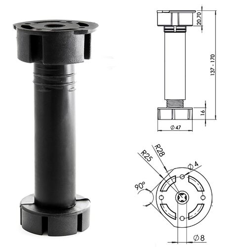 5025-003-adjustable-cabinet-legs-pack-of-100-en-2