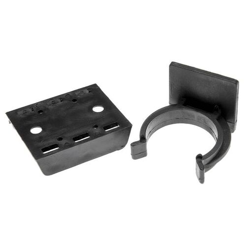 5028-001-plinth-clips-for-adjustable-cabinet-legs-pack-of-100