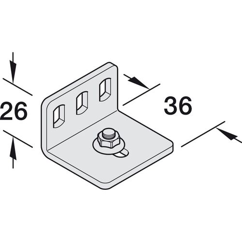 5086-001-wall-bracket-for-slido-d-line-11-track-system