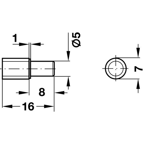 5157-001-glass-shelf-support-pin-5mm