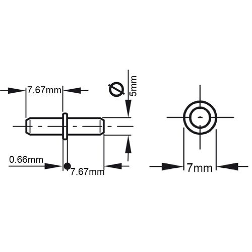 5163-001-wooden-shelf-supports-pins-5mm