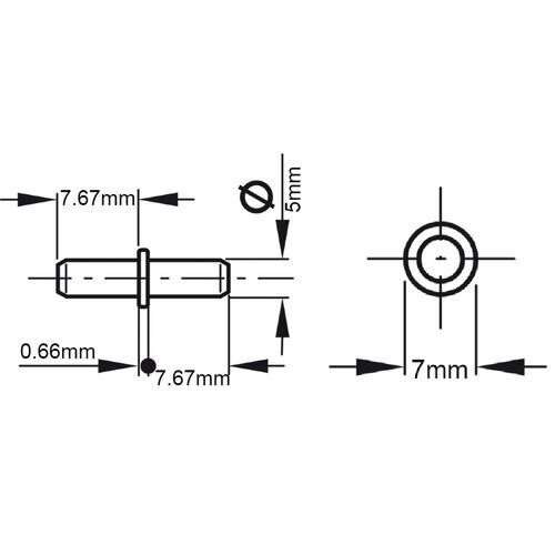 5163-003-wooden-shelf-supports-pins-5mm-en