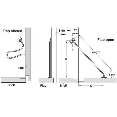 5189-001-flexible-door-and-flap-stay-clear-plastic