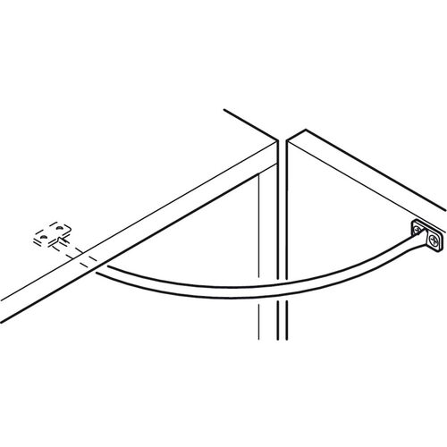 5189-001-flexible-door-and-flap-stay-clear-plastic