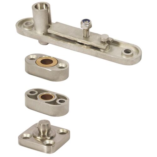 5338-001-double-action-floor-mounted-stainless-steel-suitable-for-fire-door