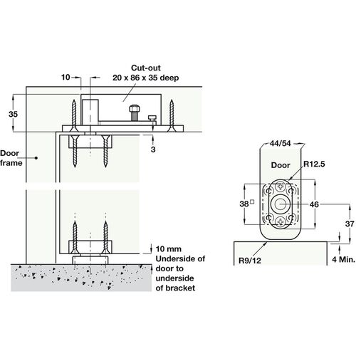 5338-001-double-action-floor-mounted-stainless-steel-suitable-for-fire-door