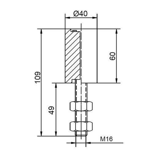 5367-004-nylon-roller-guide-for-sliding-gate-hardware-u-20