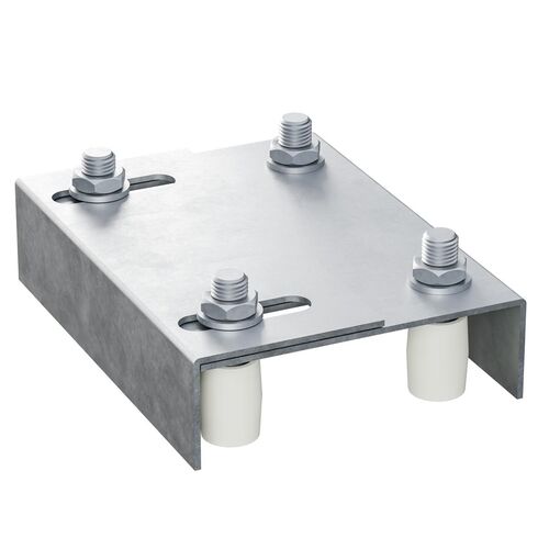 5552-001-large-adjustable-guide-plate-with-4-nylon-wheels