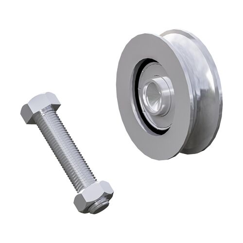 5572-001-steel-20-mm-u-groove-wheel