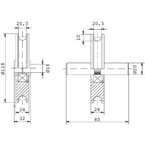 5572-003-steel-u-grooved-wheel-en