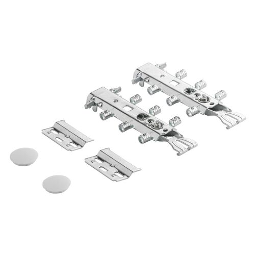 5613-001-concealed-cabinet-hanger-hafele