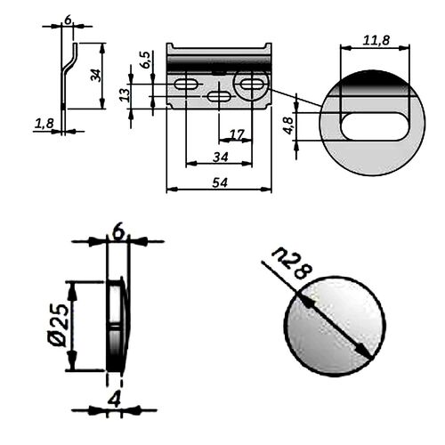5613-001-concealed-cabinet-hanger-hafele