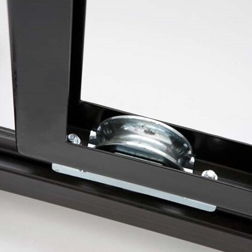 5632-001-concealed-u-grooved-wheel-for-sliding-gates-u-20