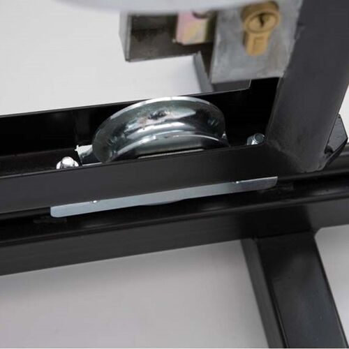 5632-001-concealed-u-grooved-wheel-for-sliding-gates-u-20