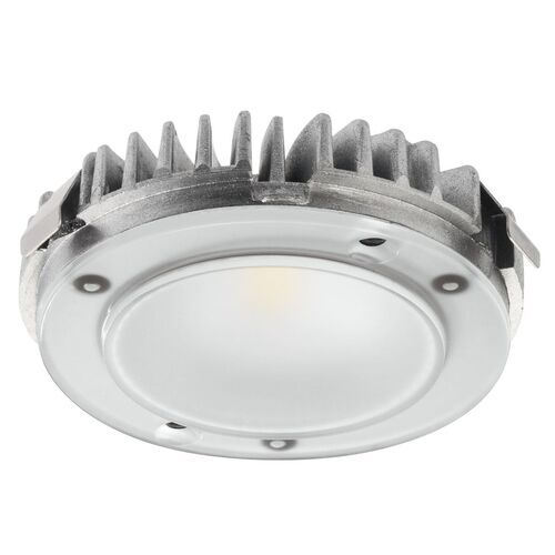 5676-004-loox5-led-monochromatic-modular-downlight-12v-ip20-ip44-2025-en-4