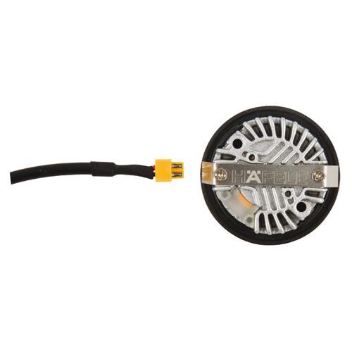 5676-004-loox5-led-monochromatic-modular-downlight-12v-ip20-ip44-2025-en-4