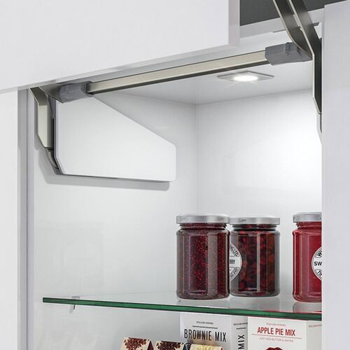 5676-004-loox5-led-monochromatic-modular-downlight-12v-ip20-ip44-2025-en-4