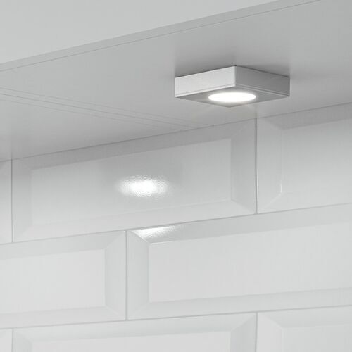 5676-004-loox5-led-monochromatic-modular-downlight-12v-ip20-ip44-2025-en-4