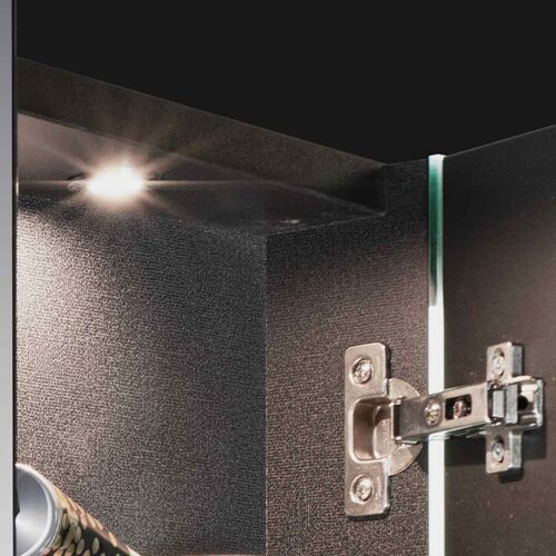 5676-004-loox5-led-monochromatic-modular-downlight-12v-ip20-ip44-2025-en-4