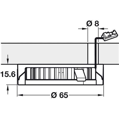 5676-004-loox5-led-monochromatic-modular-downlight-12v-ip20-ip44-2025-en-4