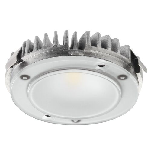 5704-001-loox5-led-multi-white-modular-downlight-12v-ip20-ip44-2091
