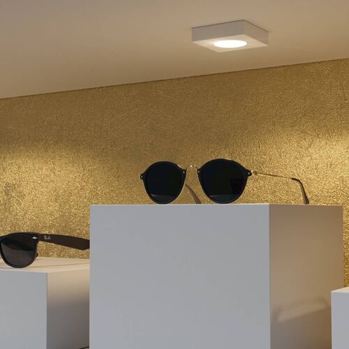 5704-001-loox5-led-multi-white-modular-downlight-12v-ip20-ip44-2091