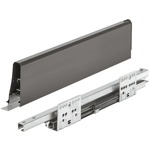 5705-001-drawer-box-set-matrix-s-twin-walled-120mm-high-full-extention-soft-close