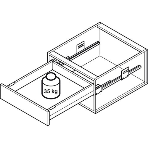 5705-003-drawer-box-set-matrix-s-twin-walled-120mm-high-full-extention-soft-close-en-2