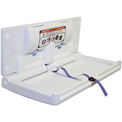5712-001-baby-changing-unit-horizontal-style