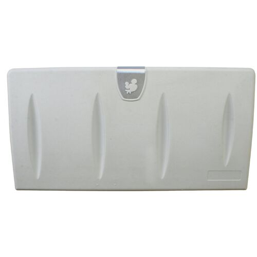 5712-001-baby-changing-unit-horizontal-style