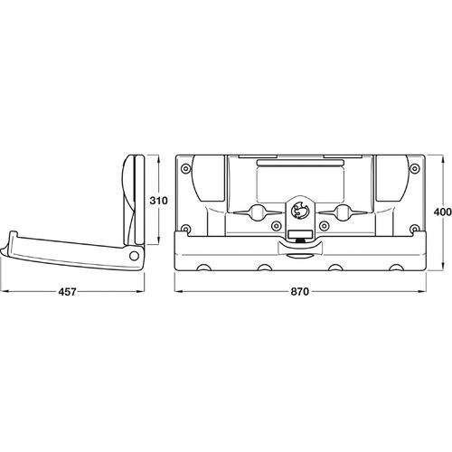5712-001-baby-changing-unit-horizontal-style