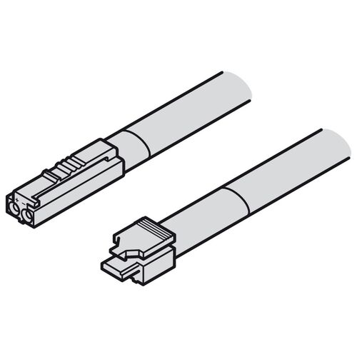 5731-001-loox5-connecting-lead-for-led-12v-modular-lights-and-modular-devices-2025-2040