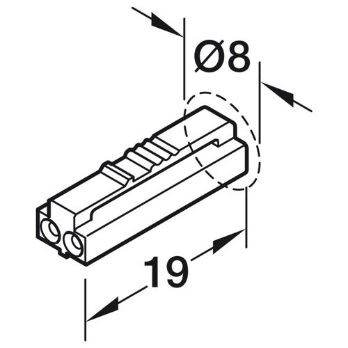 5731-001-loox5-connecting-lead-for-led-12v-modular-lights-and-modular-devices-2025-2040